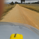 Illustration for article titled TTB on tour around Victorias Western District.